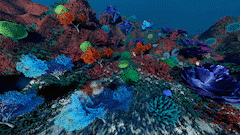 dblzzzGIFColourfulCoral_1.gif