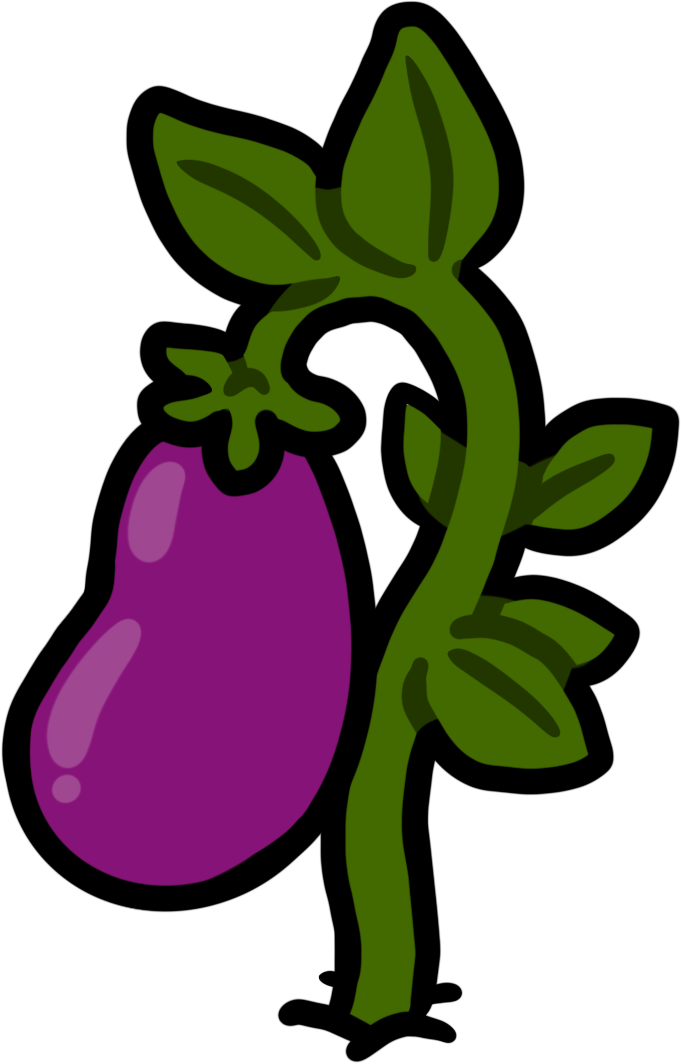 dbl_zSprite_Eggplant.png