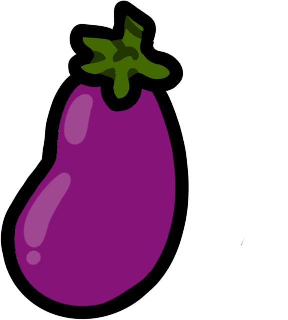 dbl_zSprite_Eggplant2.png