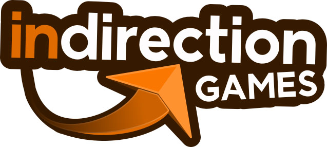 dblz_inDirectionGames_Logo.png